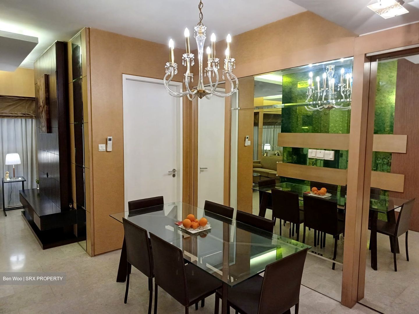 Studio 3 (D10), Apartment #560982411